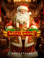 Royal Xmass 2