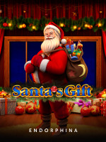 Santa's Gift
