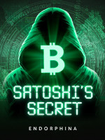 Satoshi's Secret