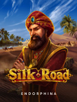 Silk Road