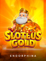 Sloteus Gold