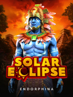 Solar Eclipse