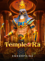 Temple of Ra