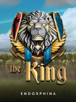 The King