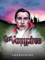 The Vampires
