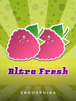 Ultra Fresh