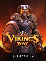 Vikings Way