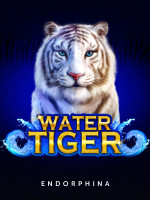 Water Tiger