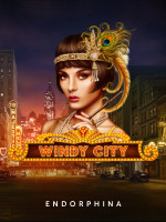 Windy City