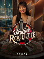 Skyline Roulette