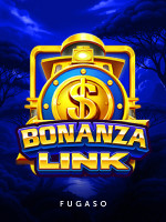 Bonanza Link: Midnight Train