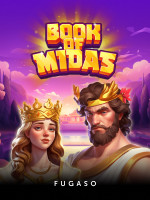 Book of Midas