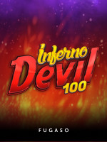 Inferno Devil 100
