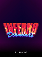 Inferno Diamonds