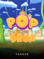 Pop & Drop
