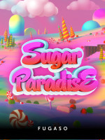 Sugar Paradise