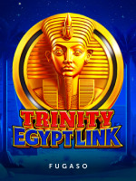Trinity Egypt Link