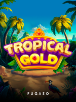 Tropical Gold
