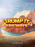 Trump It Deluxe EPICWAYS