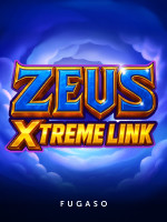 Zeus XTREME Link