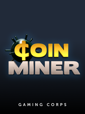 CoinMiner