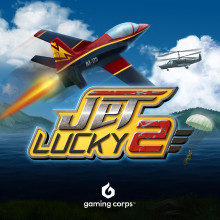 JetLucky2