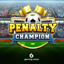 Penalty Champion