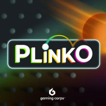 Plinko
