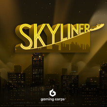 Skyliner