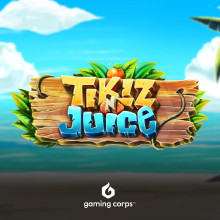 Tikiz N Juice