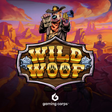 Wild Woof
