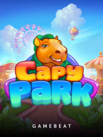 Capy Park