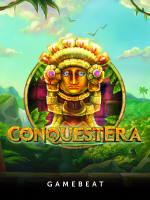 Conquest Era