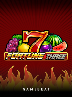 Fortune Three