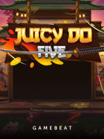 Juicy Do Five