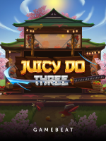 Juicy Do Three