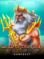 Triton's Realm