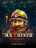 Max Miner