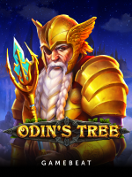 Odin's Tree