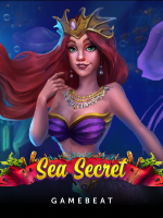 Sea Secret