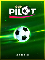 Pilot Cup