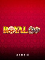 Royal Chip