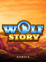 Wolf Story