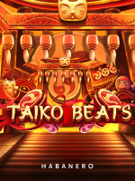 Taiko Beats