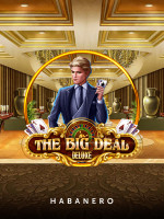 The Big Deal Deluxe
