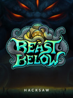 Beast Below