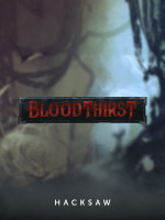 Bloodthirst
