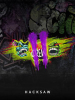Chaos Crew II
