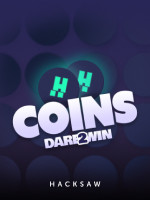 Coins