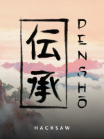 Densho